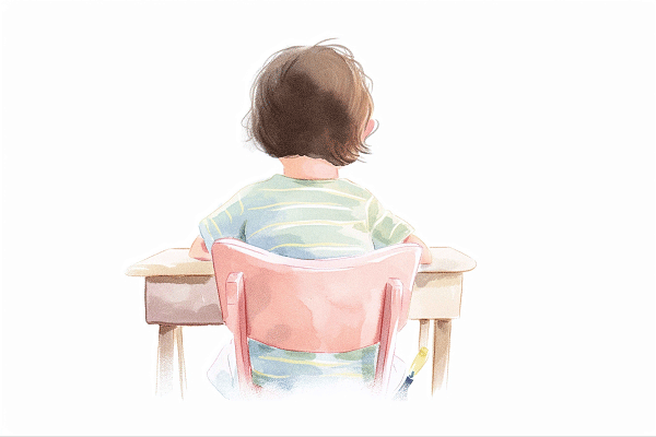 天立学校东营辅导班怎么样